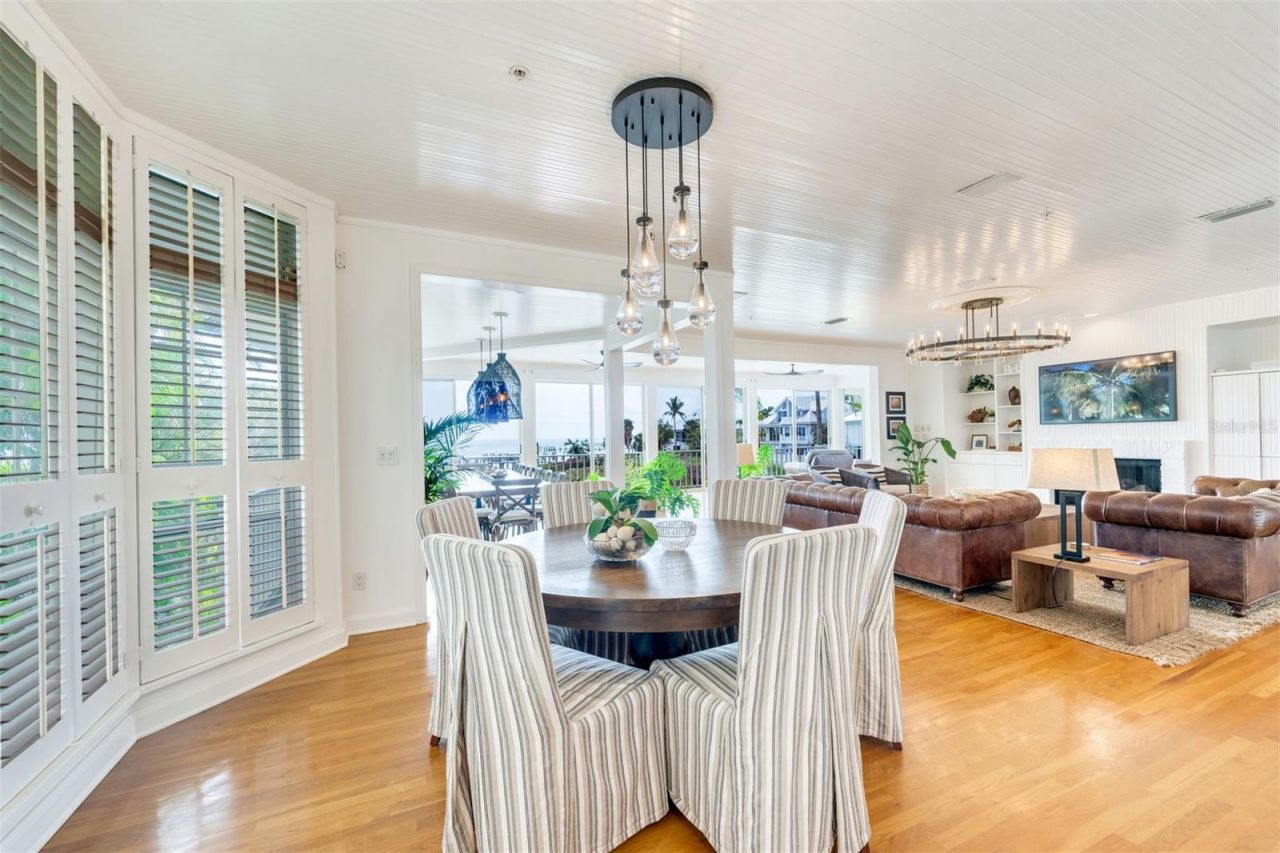 218 Useppa Island, Captiva, FL 33924 Photo