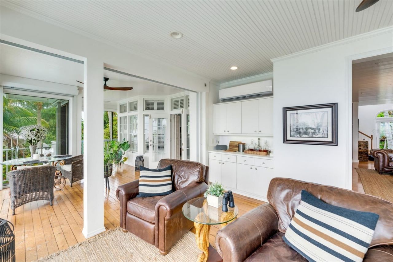 218 Useppa Island, Captiva, FL 33924 Photo