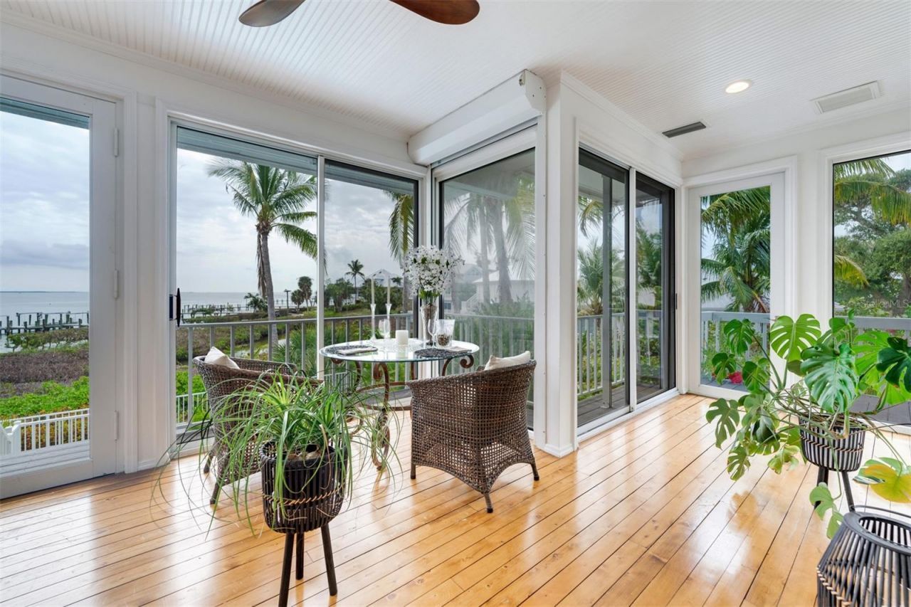 218 Useppa Island, Captiva, FL 33924 Photo