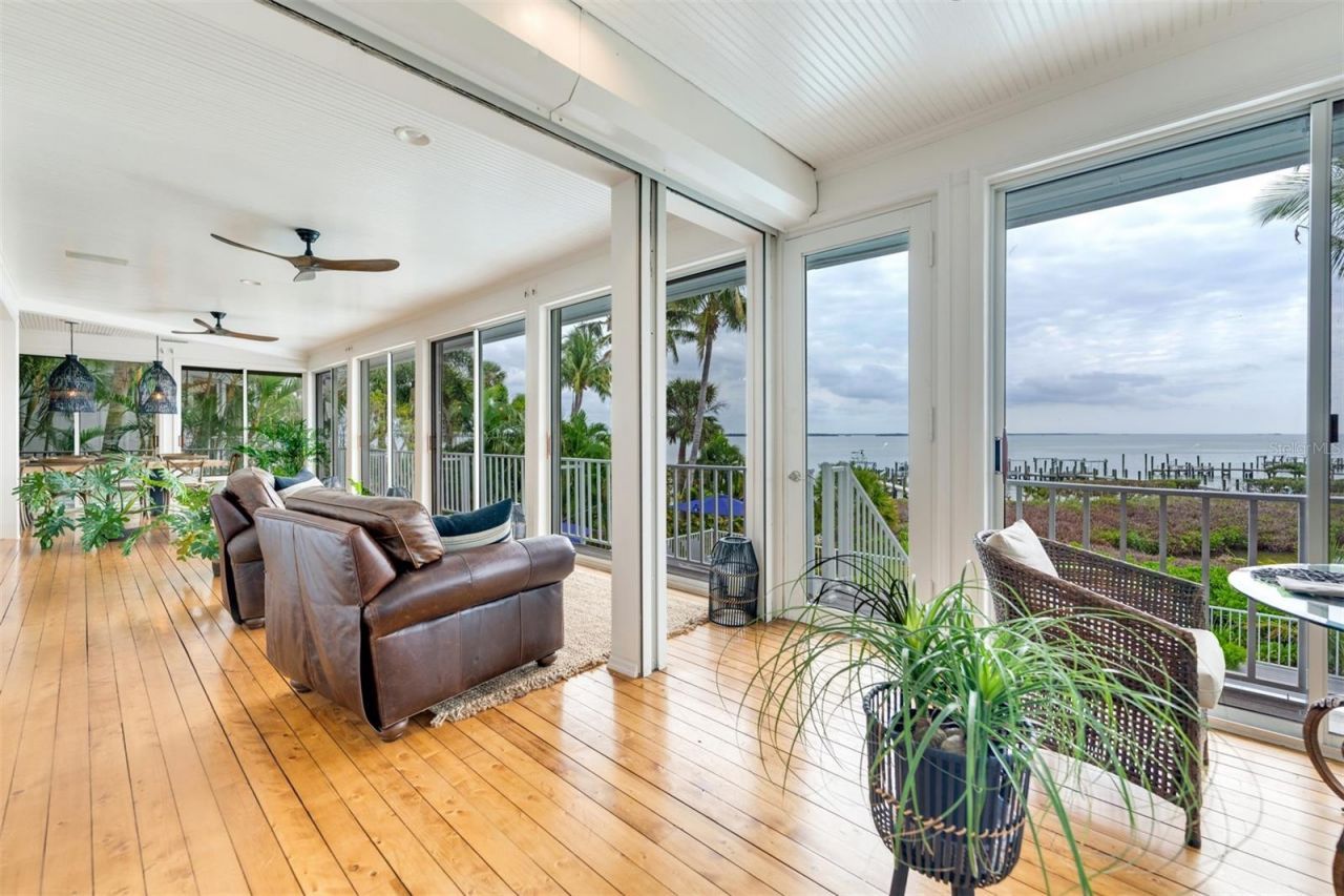 218 Useppa Island, Captiva, FL 33924 Photo