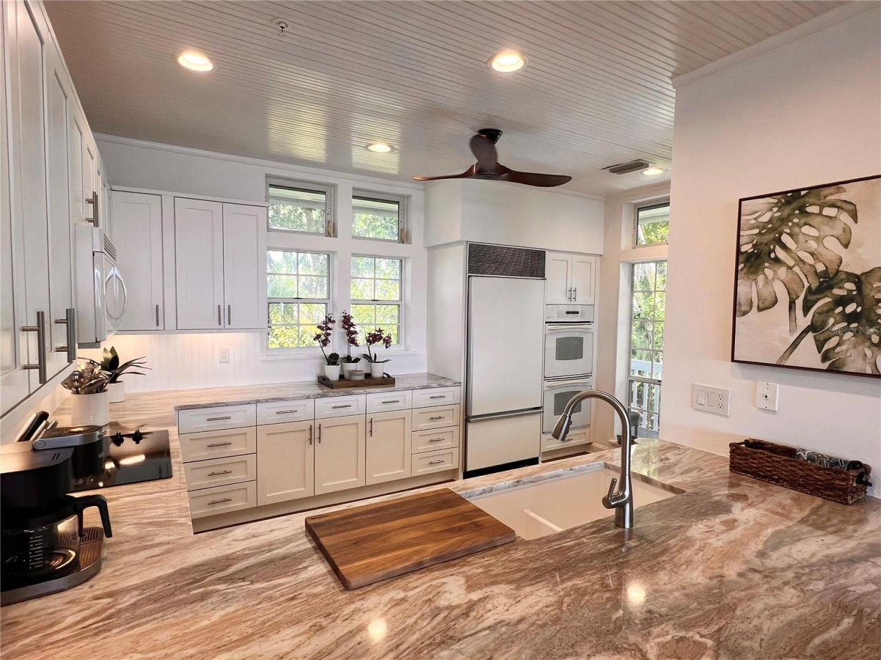 218 Useppa Island, Captiva, FL 33924 Photo