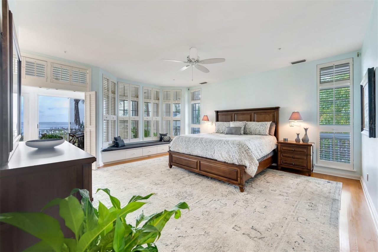 218 Useppa Island, Captiva, FL 33924 Photo