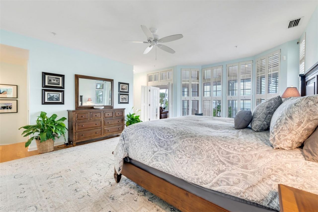 218 Useppa Island, Captiva, FL 33924 Photo