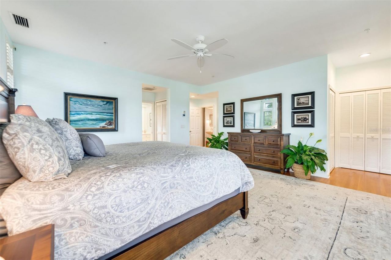218 Useppa Island, Captiva, FL 33924 Photo