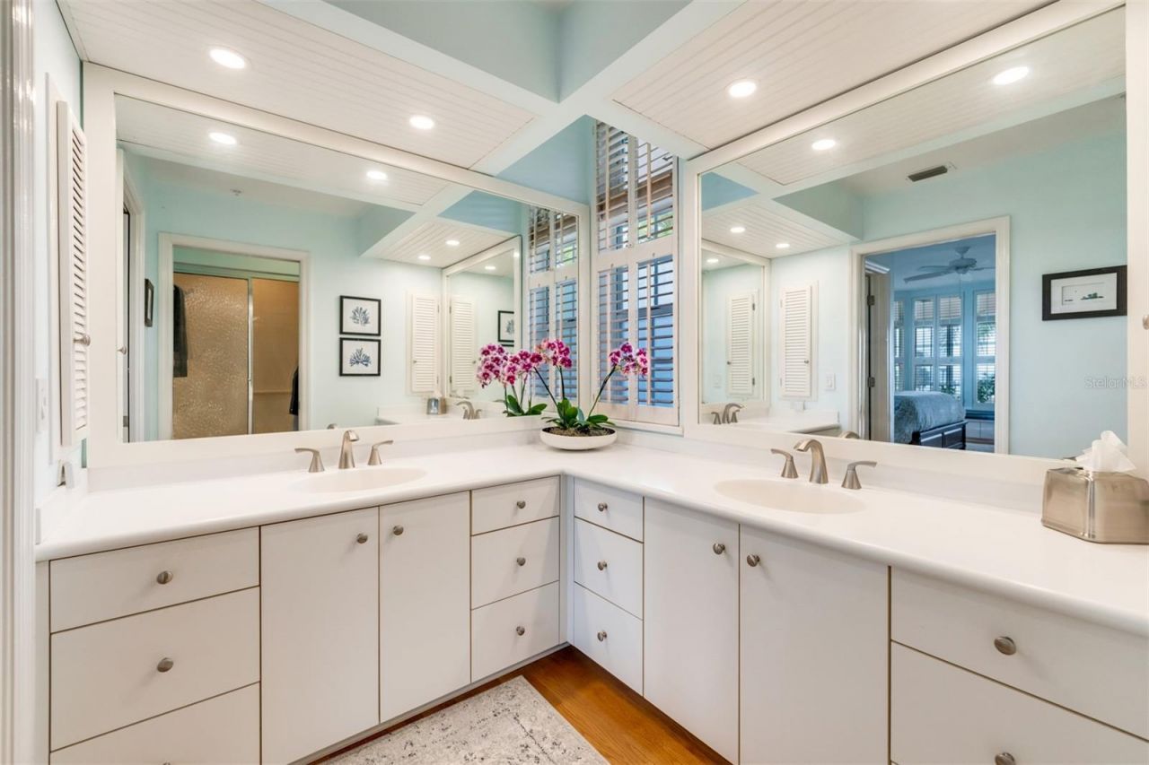 218 Useppa Island, Captiva, FL 33924 Photo