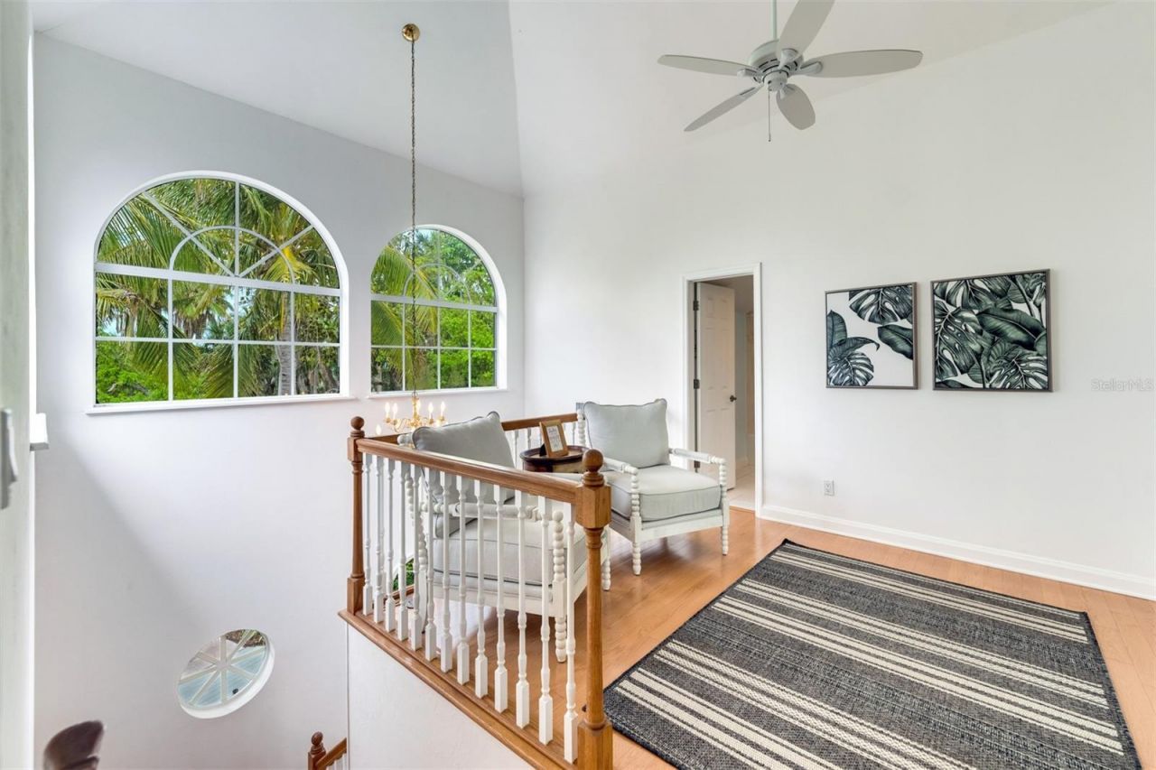 218 Useppa Island, Captiva, FL 33924 Photo