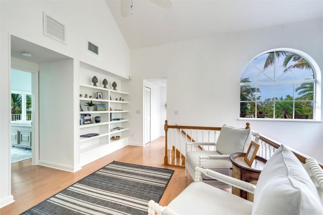 218 Useppa Island, Captiva, FL 33924 Photo