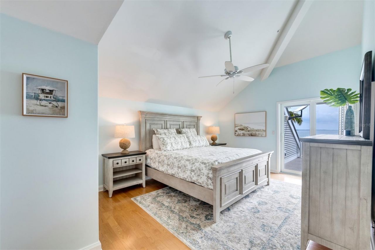 218 Useppa Island, Captiva, FL 33924 Photo