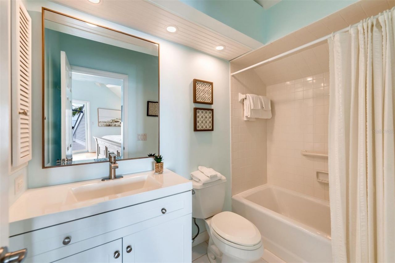 218 Useppa Island, Captiva, FL 33924 Photo