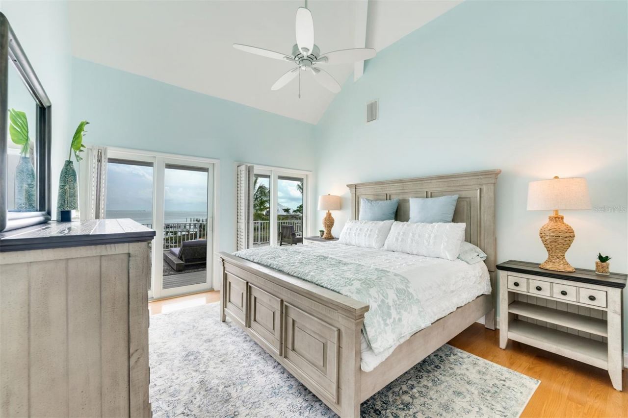 218 Useppa Island, Captiva, FL 33924 Photo