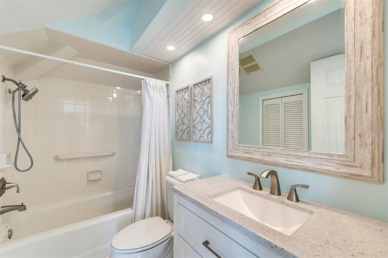 218 Useppa Island, Captiva, FL 33924 Photo