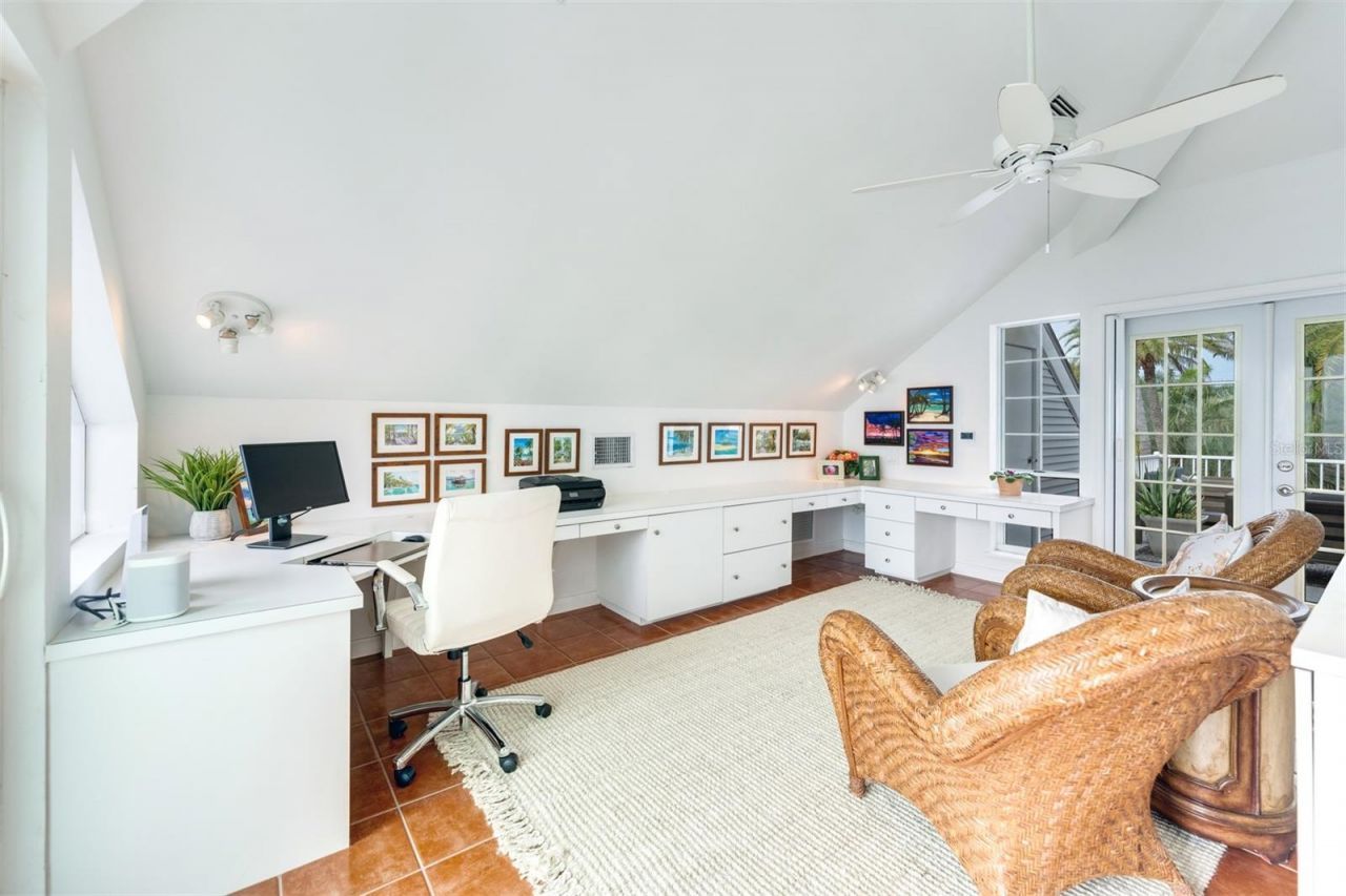 218 Useppa Island, Captiva, FL 33924 Photo