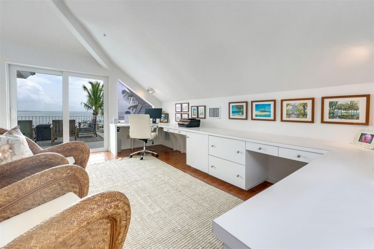 218 Useppa Island, Captiva, FL 33924 Photo