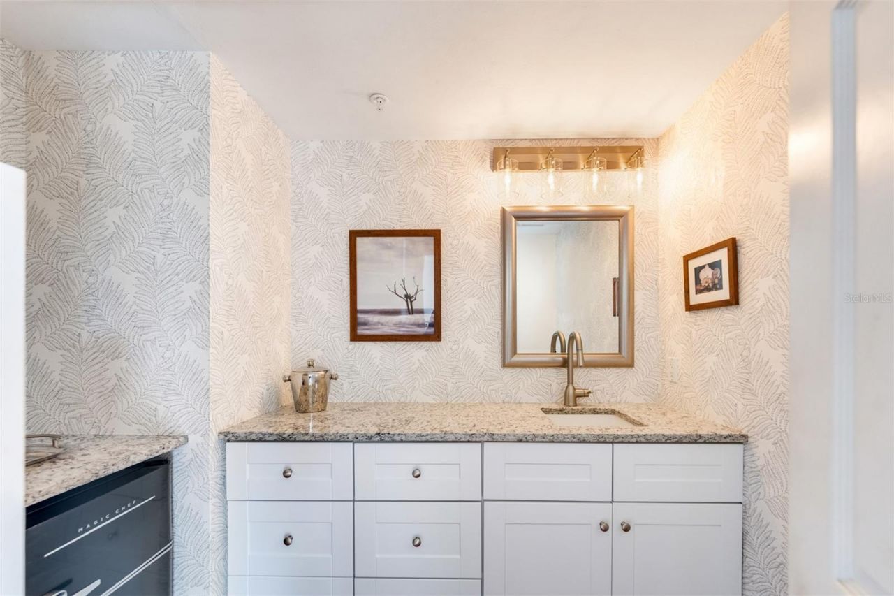 218 Useppa Island, Captiva, FL 33924 Photo