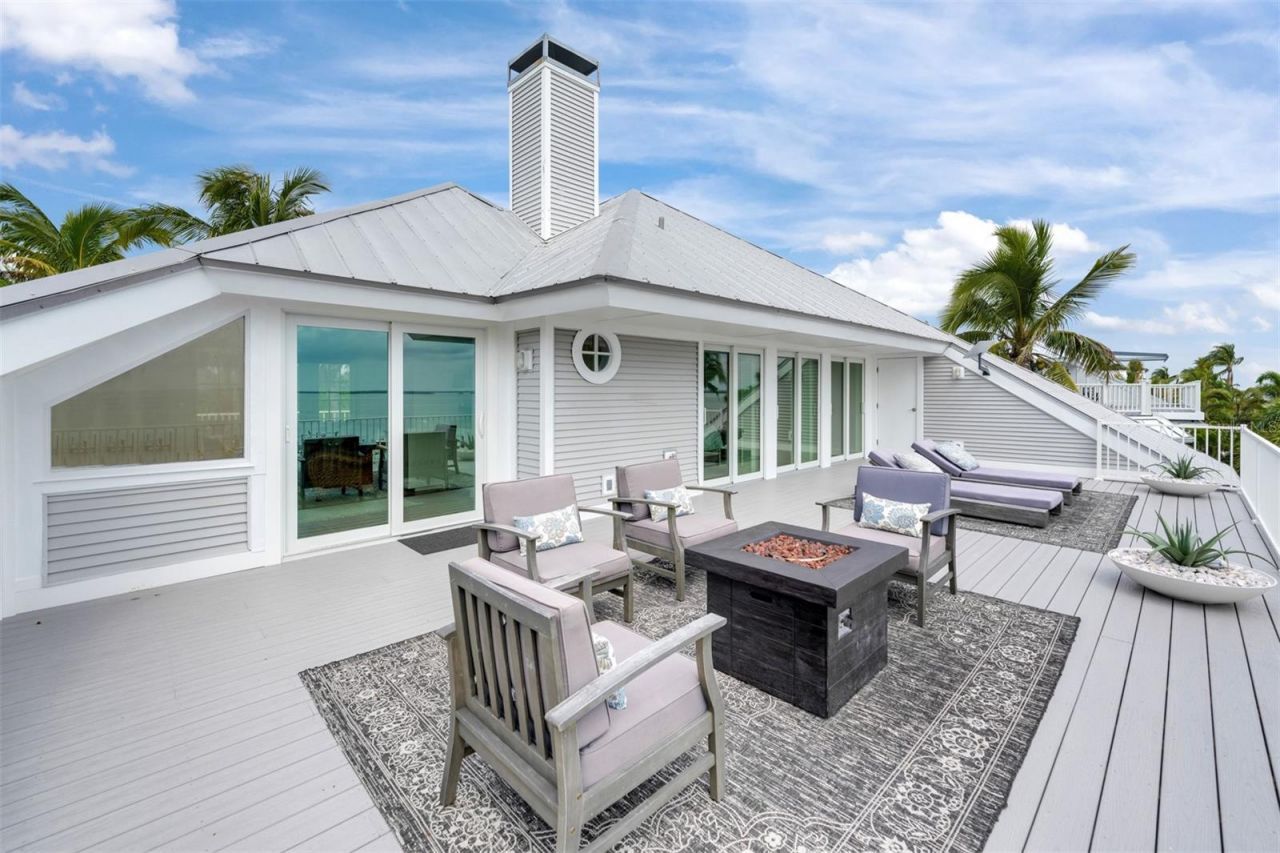 218 Useppa Island, Captiva, FL 33924 Photo
