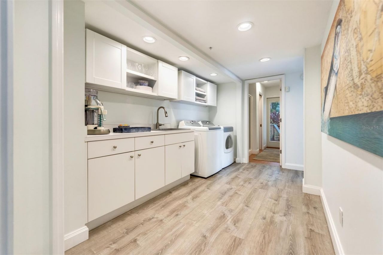 218 Useppa Island, Captiva, FL 33924 Photo