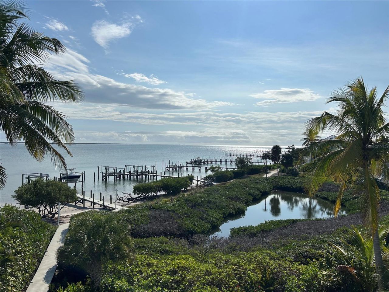 218 Useppa Island, Captiva, FL 33924 Photo