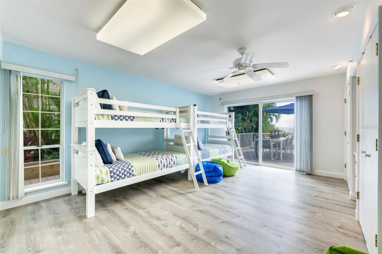 218 Useppa Island, Captiva, FL 33924 Photo