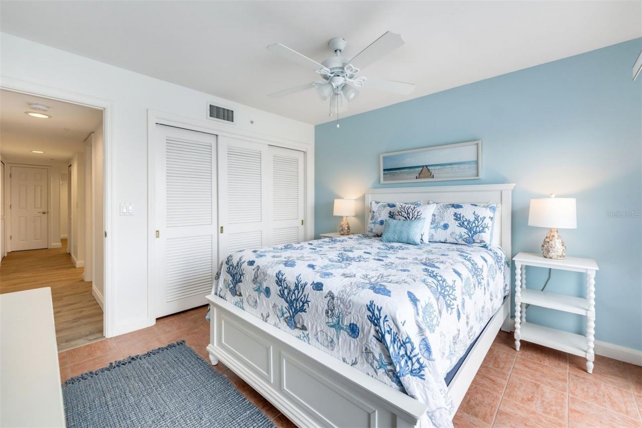 218 Useppa Island, Captiva, FL 33924 Photo