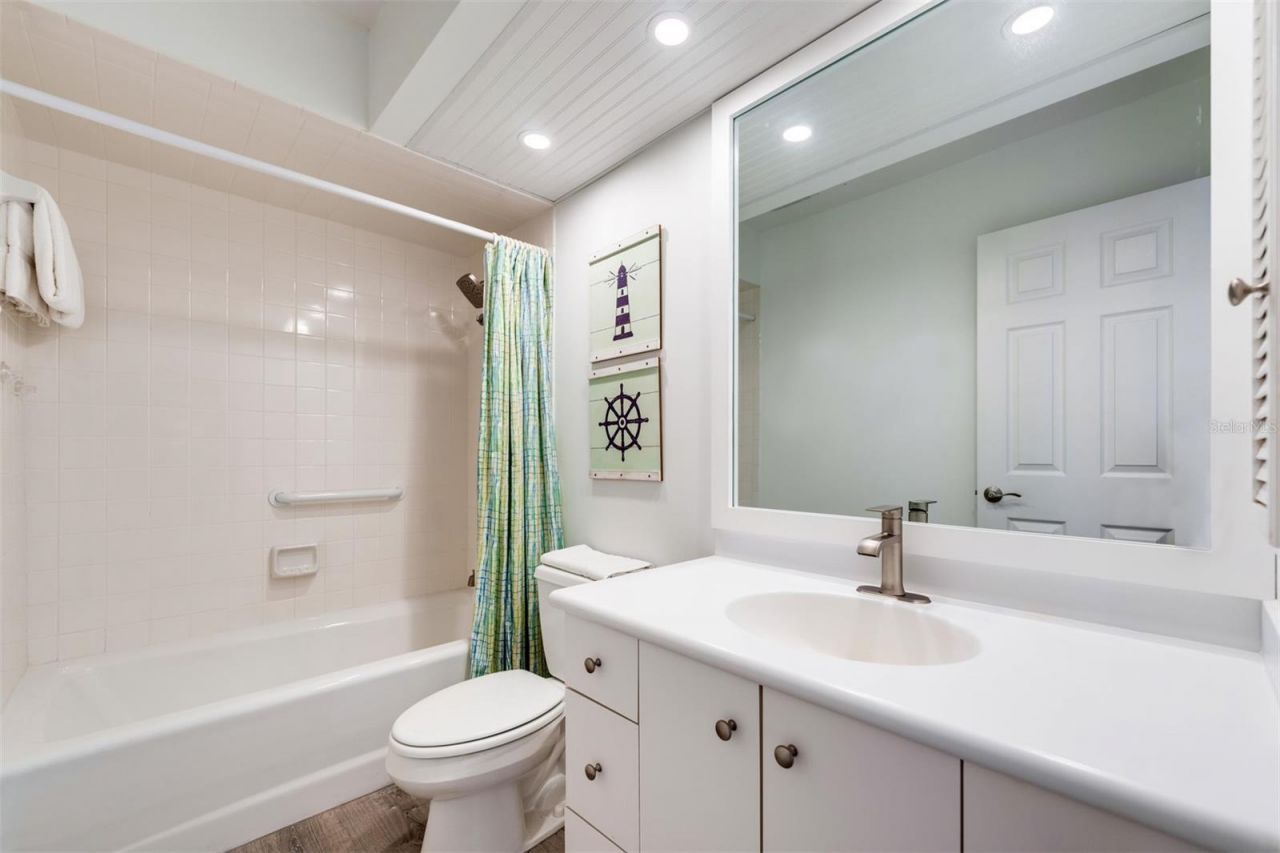 218 Useppa Island, Captiva, FL 33924 Photo