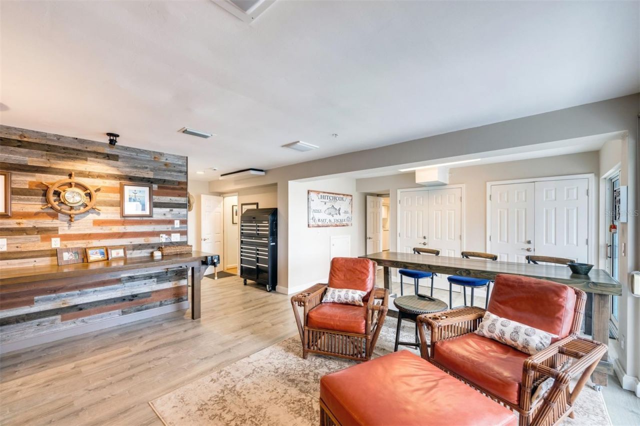 218 Useppa Island, Captiva, FL 33924 Photo