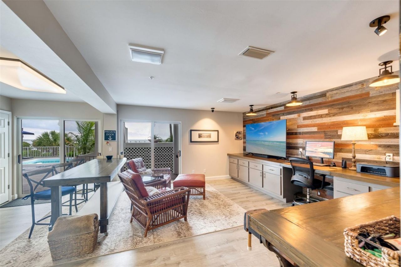 218 Useppa Island, Captiva, FL 33924 Photo