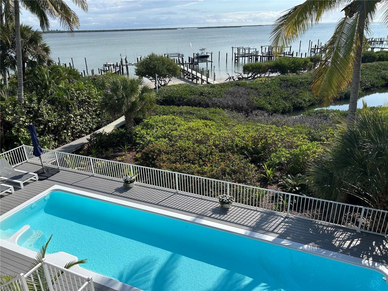 218 Useppa Island, Captiva, FL 33924 Photo
