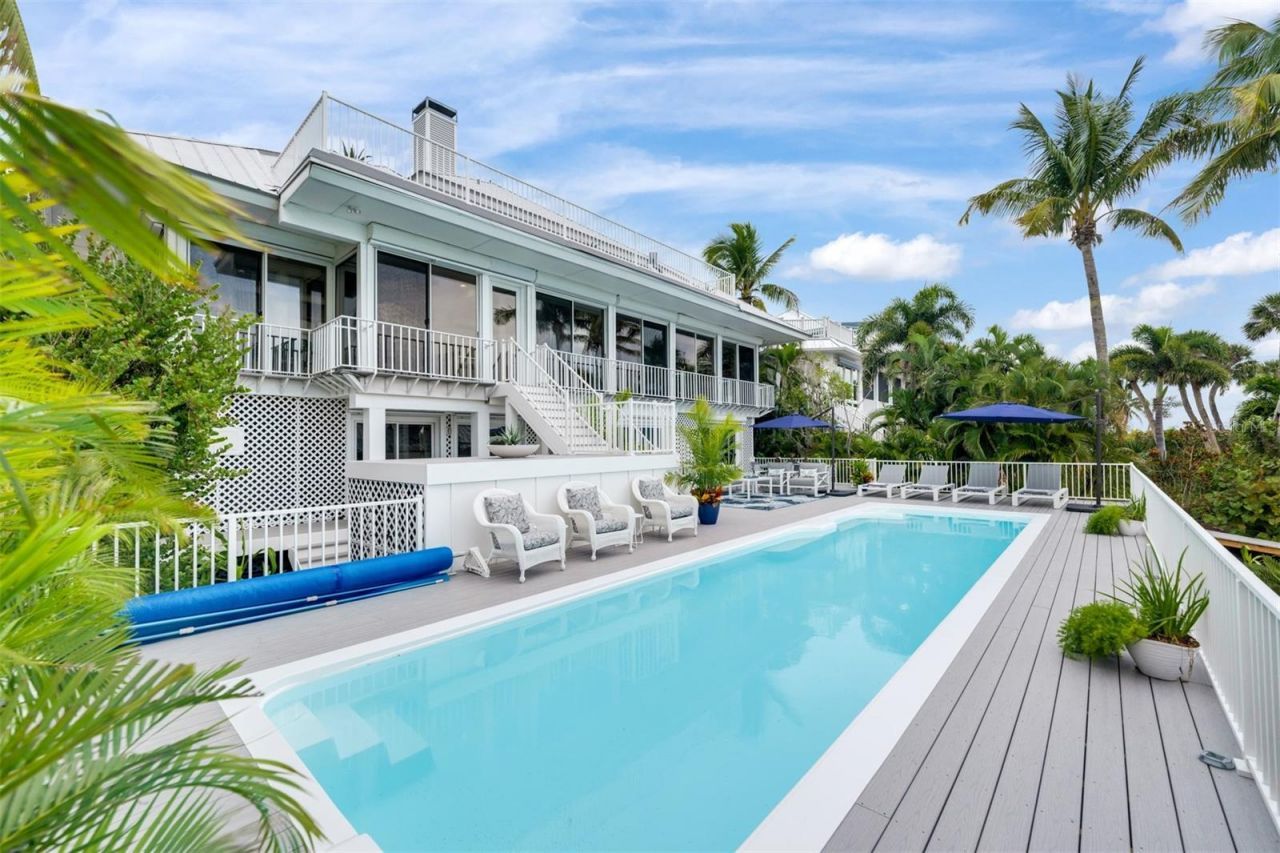 218 Useppa Island, Captiva, FL 33924 Photo