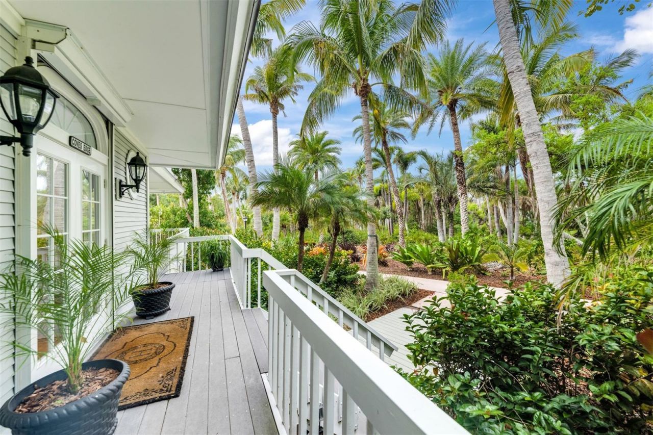 218 Useppa Island, Captiva, FL 33924 Photo