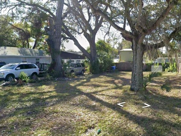 3726 19TH AVENUE S, ST PETERSBURG, FL 33711
