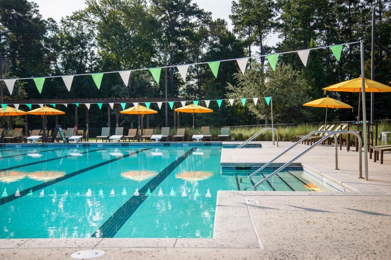 287 Denham Street Photo 17