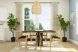 287 Denham Street photo 4