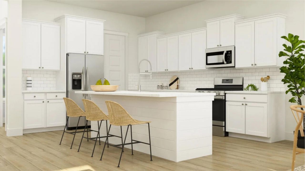 287 Denham Street Photo 4