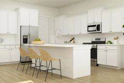 287 Denham Street photo 4