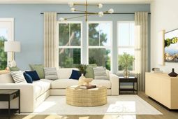 287 Denham Street photo 4