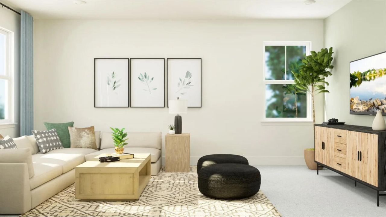 287 Denham Street Photo 6