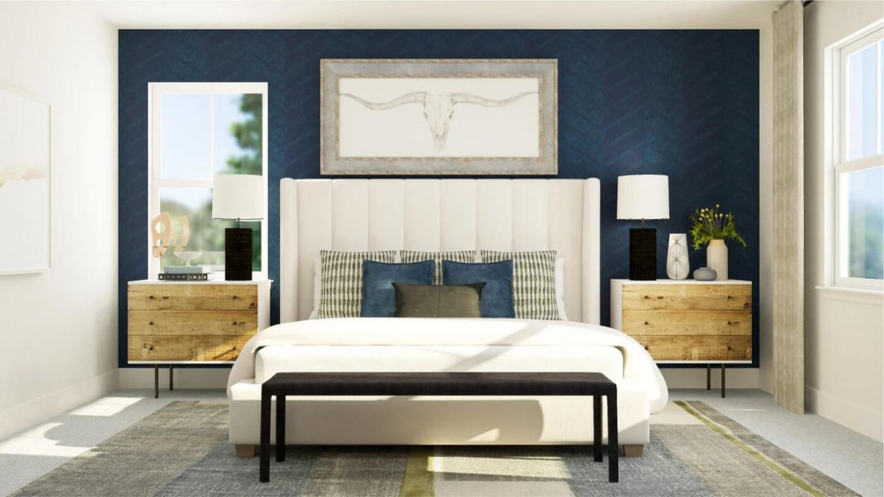 287 Denham Street Photo 7