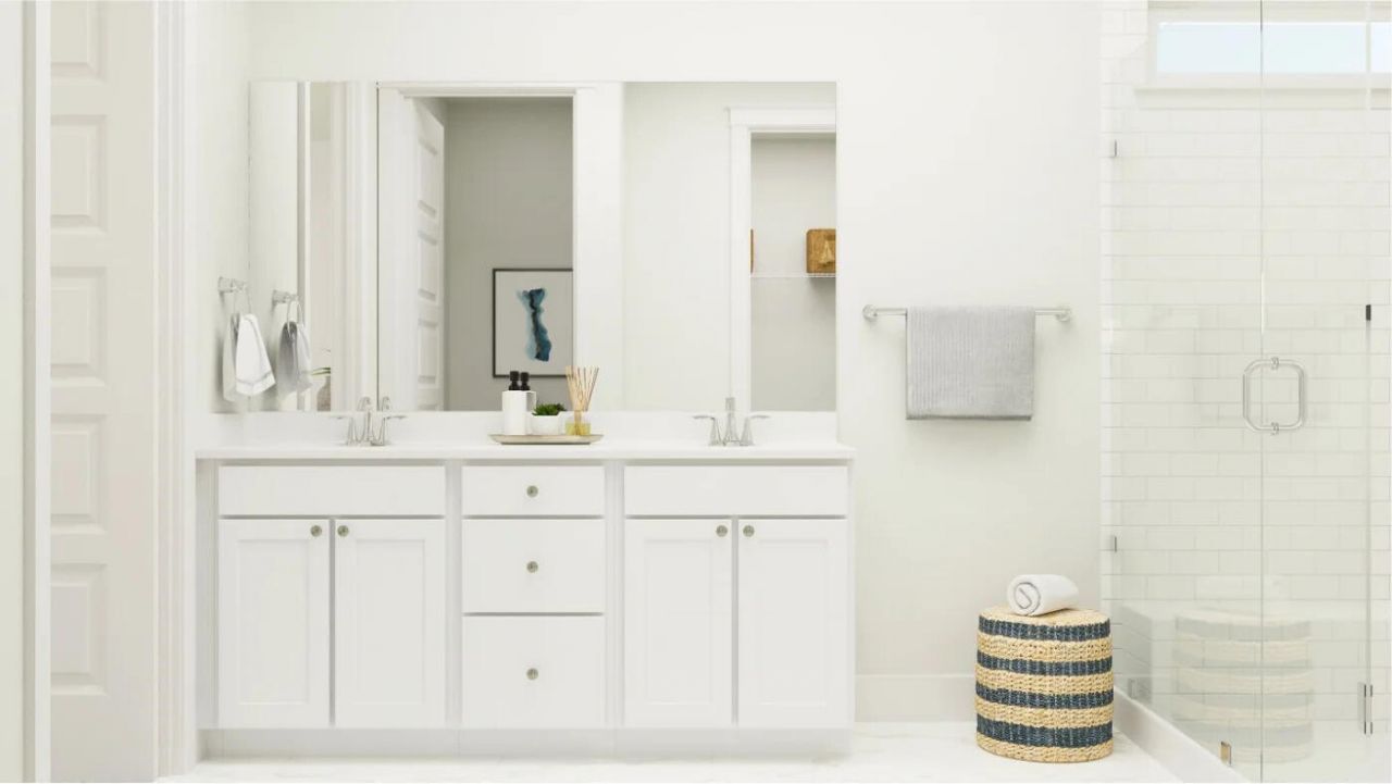 287 Denham Street Photo 8