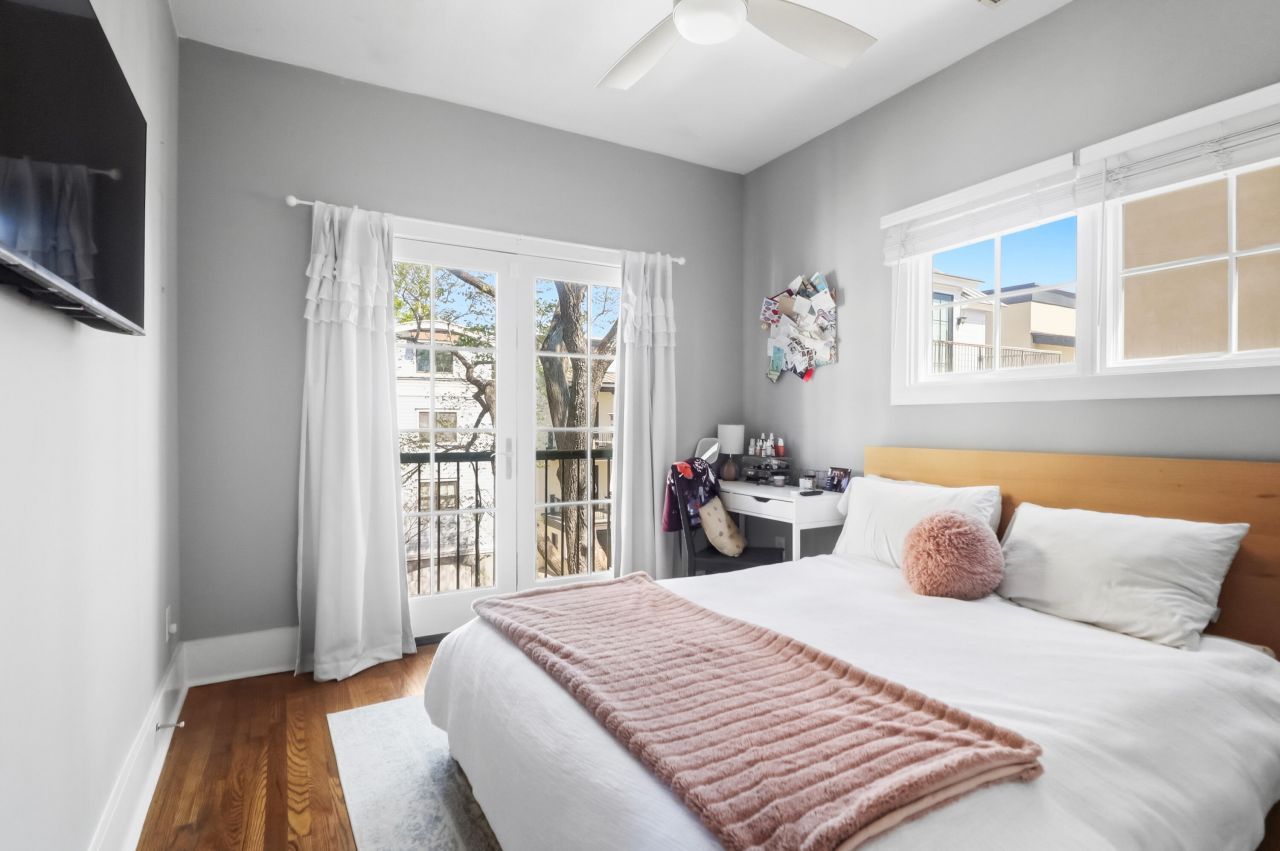 13 Corinne Street Photo 13