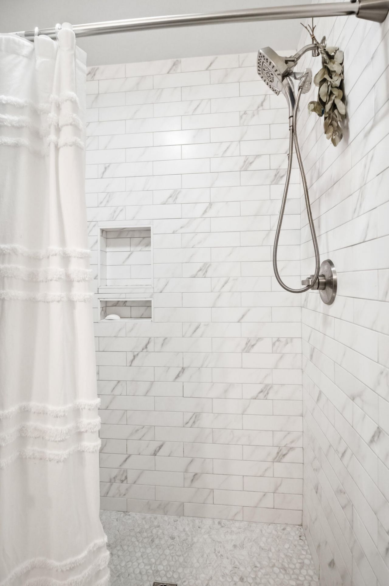 13 Corinne Street Photo 15