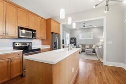 13 Corinne Street photo 4