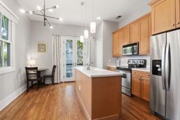 13 Corinne Street photo 4