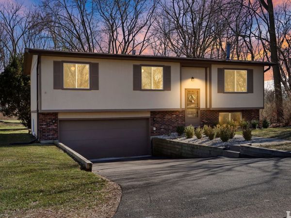 518 Nancy Court, Wauconda, IL 60084