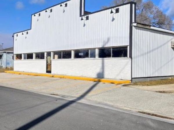 N3125 State Highway 32, Sheboygan Falls, WI 53085