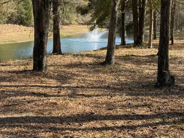 2168 Clambake Court SW, Supply, NC 28462