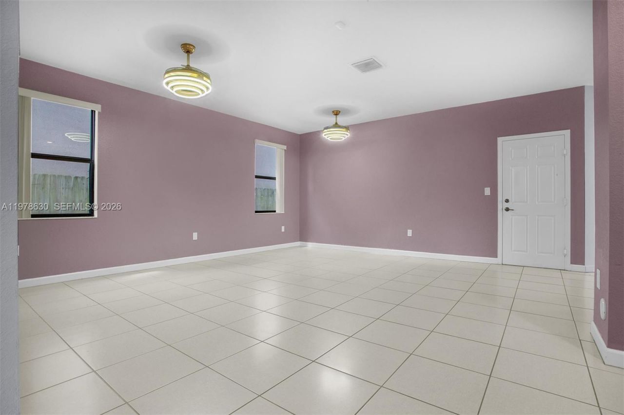 25341 SW 117th. Ave, Homestead, FL 33032 Photo