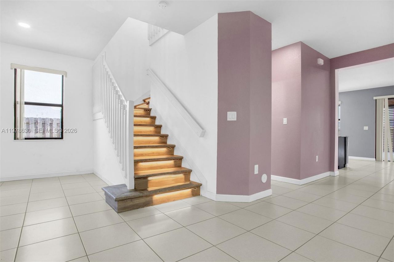 25341 SW 117th. Ave, Homestead, FL 33032 Photo
