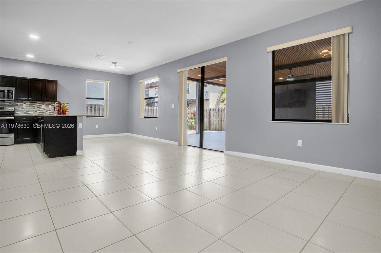 25341 SW 117th. Ave, Homestead, FL 33032 Photo
