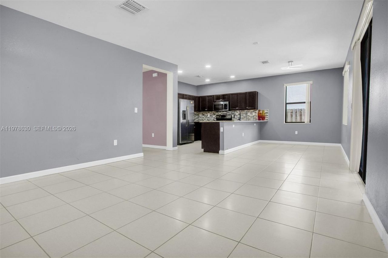 25341 SW 117th. Ave, Homestead, FL 33032 Photo