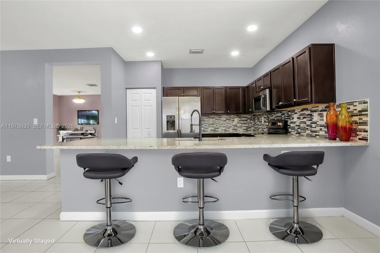 25341 SW 117th. Ave, Homestead, FL 33032 Photo